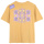 Oxbow T-Shirt Teelac SST - kraft