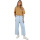 Oxbow T-Shirt Teelac SST - kraft
