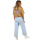 Oxbow T-Shirt Teelac SST - kraft