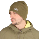 Oxbow Beanie Aland - kaki