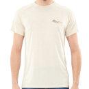 Viking T-Shirt Likelo Men Bamboo - verschiedene Farben