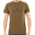 Viking T-Shirt Likelo Men Bamboo - verschiedene Farben