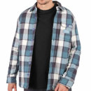 Oxbow Hemd Colorado LS - freeze