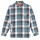 Oxbow Hemd Colorado LS - freeze