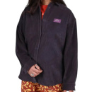 Oxbow Hemd Damen Carioca LS - volcano L