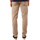 Oxbow Hose Reano Chino Pant - beige