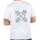 Oxbow T-Shirt Twist SST - blanc
