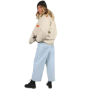 Oxbow Jacket Junction Jacke - corne