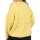 Oxbow Pullover Pully Strick - sponge