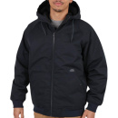 Oxbow Jacket Joao 5k Jacke - verschiedene Farben