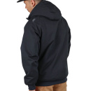 Oxbow Jacket Joao 5k Jacke - verschiedene Farben