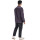 Oxbow Hemd Cayley LS - volcano L