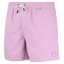 Oxbow Volleyshort Valens 15 - lilas