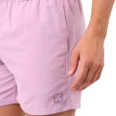 Oxbow Volleyshort Valens 15 - lilas