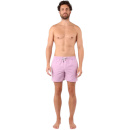 Oxbow Volleyshort Valens 15 - lilas