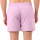 Oxbow Volleyshort Valens 15 - lilas