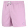 Oxbow Volleyshort Valens 15 - lilas