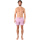 Oxbow Volleyshort Valens 15 - lilas
