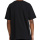 Volcom T-Shirt FA Seth Conboy Rack em SST - black