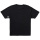 Volcom T-Shirt FA Seth Conboy Rack em SST - black