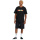 Volcom T-Shirt FA Seth Conboy Rack em SST - black