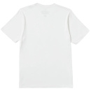 Volcom T-Shirt Doom Frog SST - off white