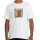 Volcom T-Shirt Doom Frog SST - off white