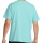 Volcom T-Shirt Dance Floor SST - poolside