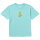 Volcom T-Shirt Dance Floor SST - poolside