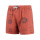 Oxbow Volleyshort Snap 15 - chilli pepper