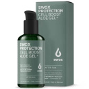 Swox Sonnencreme Cell Boost Aloe Gel+ - 100 ml