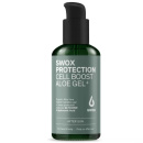 Swox Sonnencreme Cell Boost Aloe Gel+ - 100 ml