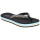 Oxbow Flip Flops Vacerolim To Slap - verschiedene Farben