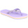Oxbow Flip Flops Vacerolim To Slap - verschiedene Farben