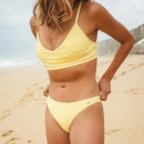 Oxbow Bikini Mimi Bottom - sunrise