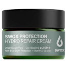Swox Sonnencreme Hydro Repair Cream - 50 ml