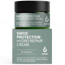 Swox Sonnencreme Hydro Repair Cream - 50 ml