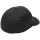 Volcom Cap 21st Century Stn Flexfit Hat - antique black