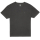 Volcom T-Shirt Solid Stone Emb SST - black