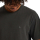 Volcom T-Shirt Solid Stone Emb SST - black