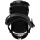 Bataleon Snowboard Bindung Blaster AW Fase - black