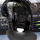 Bataleon Snowboard Bindung Blaster AW Fase - black