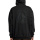 Volcom Hoodie Skidder PO - black S