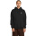 Volcom Hoodie Skidder PO - black S