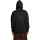 Volcom Hoodie Skidder PO - black S