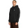 Volcom Hoodie Skidder PO - black S