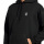 Volcom Hoodie Skidder PO - black S