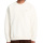 Volcom Sweatshirt Too Kool LSE Crew - verschiedene Farben