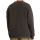 Volcom Sweatshirt Too Kool LSE Crew - verschiedene Farben