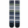 Stance Socken Snow Curren Mid Wool - navy